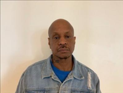 William Iles a registered Sex Offender of Georgia