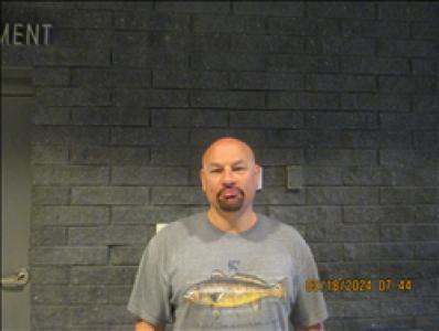 Joseph John Scalise a registered Sex Offender of Georgia