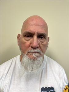 Thomas Edward Alger a registered Sex Offender of Georgia