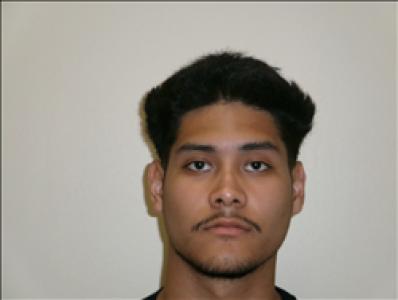 Kevin Soto a registered Sex Offender of Georgia