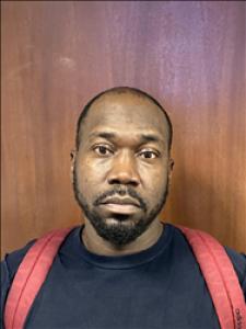 Abdul Rasheed Kately a registered Sex Offender of Georgia