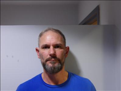 Anthony Dwayne Lovell a registered Sex Offender of Georgia