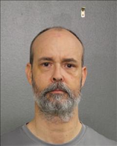 Phillip Anthony Smith a registered Sex Offender of Georgia