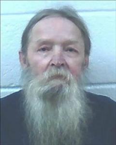 Steven Lester Snyder a registered Sex Offender of Georgia