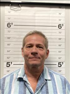 Kenneth Scott Kernan a registered Sex Offender of Georgia