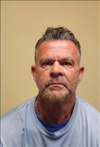 Robert Anthony Celeste a registered Sex Offender of Georgia