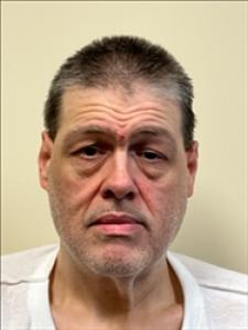 David L Rozek a registered Sex Offender of Georgia