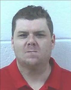 Sean Austin Bolen a registered Sex Offender of Georgia