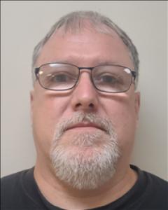 Jeffrey Allen Mckecknie a registered Sex Offender of Georgia