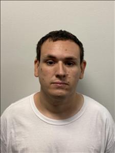 Tyler John Kauffmann a registered  of Georgia