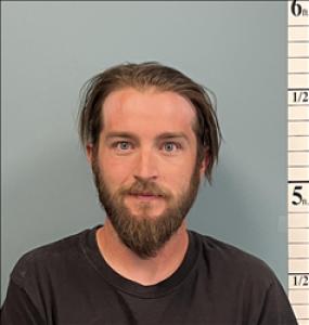 Alexander Elijah Denson a registered Sex Offender of Georgia