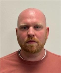 Kenneth Jake Guffie a registered Sex Offender of Georgia