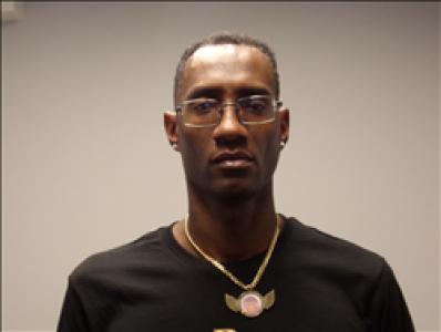 Eric Lee Walker a registered Sex Offender of Georgia