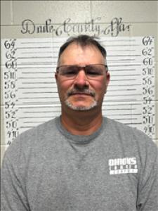 Kent Preston Gilley a registered Sex Offender of Georgia