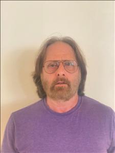 Brian Joseph Anastasio a registered Sex Offender of Georgia