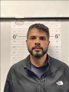 Hugo Oscar Carranza a registered Sex Offender of Georgia