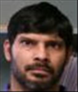 Iftikhar Latif a registered Sex Offender of Georgia