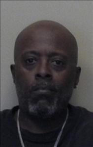 Jamie Lamont Price a registered Sex Offender of Georgia