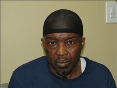 Robert Lee Robertson a registered Sex Offender of Georgia