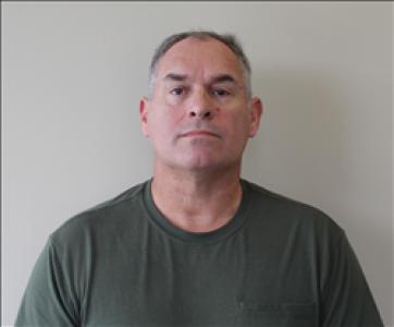 George Edward Ceballos a registered Sex Offender of Georgia