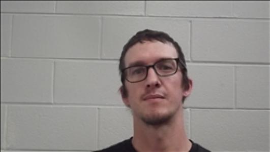 William Tyson Amerson a registered Sex Offender of Georgia