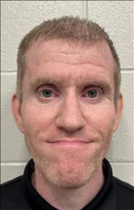 Christopher Tait a registered Sex Offender of Georgia