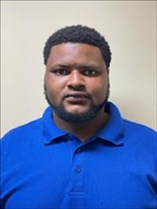 Winford Capies a registered Sex Offender of Georgia