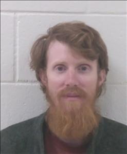 Joshua Edward Jeanes a registered Sex Offender of Georgia