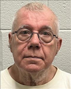 Kenneth Vernon Chase a registered Sex Offender of Georgia