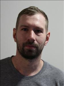 Robby Allen Hughes a registered Sex Offender of Georgia