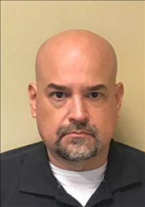 Gerald Michael Ortega a registered Sex Offender of Georgia