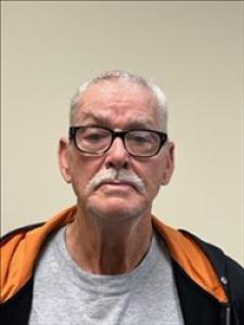 John Fredrick Kimmerle a registered Sex Offender of Georgia