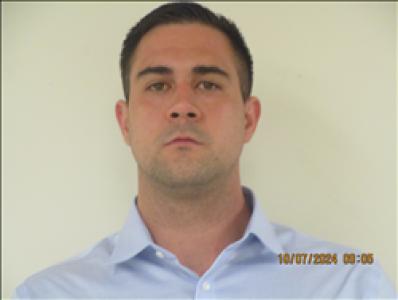 Nicholas Damien Albergo a registered Sex Offender of Georgia