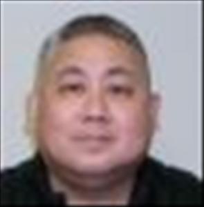 Francis Santos Castaneda a registered Sex Offender of Georgia