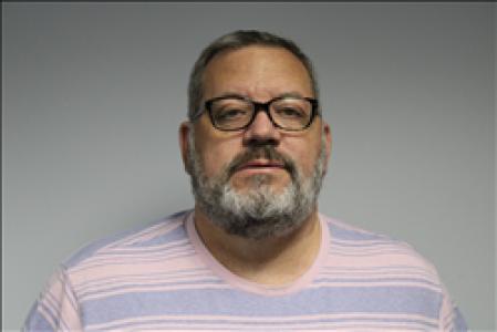 Noel Conrad Engelman a registered Sex Offender of Georgia