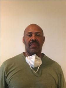 Emory Long a registered Sex Offender of Georgia