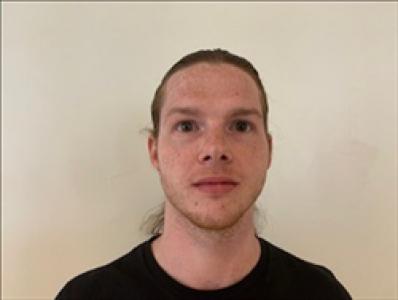 Scott Winnerbrinner a registered Sex Offender of Georgia