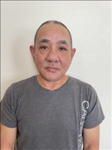 Tuan Nguyen a registered Sex Offender of Georgia