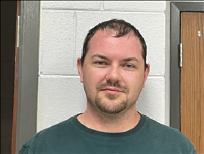 Wendell Eugene Mellette a registered Sex Offender of Georgia