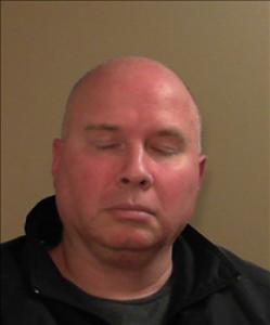 James Edward Corbitt a registered Sex Offender of Georgia