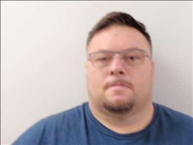 Leander James Coblentz Jr a registered Sex Offender of Georgia