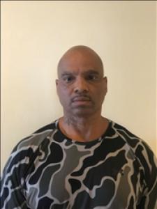 Michael Leonard Cooper a registered Sex Offender of Georgia