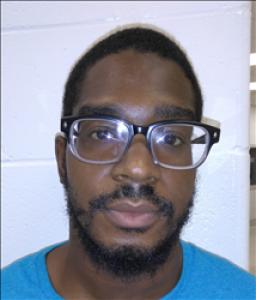 Antonio Leonard Gibson a registered Sex Offender of Georgia