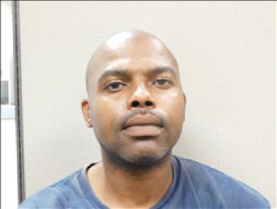 Michael Vion Chelcy a registered Sex Offender of Georgia