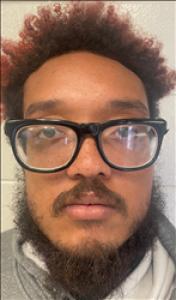 Christopher Howard Thomas a registered  of Georgia