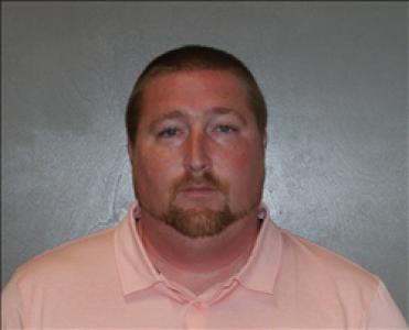 Shane Michael Pratt a registered Sex Offender of Georgia