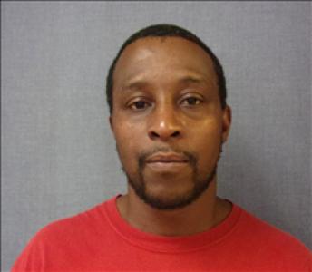 John L Griffin Jr a registered Sex Offender of Georgia