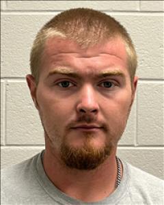 Corey James Henry a registered Sex Offender of Georgia