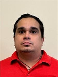 Fernando James Nunez-ortiz a registered Sex Offender of Georgia