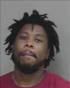 Zaveis Jermaine Johnson a registered Sex Offender of Georgia